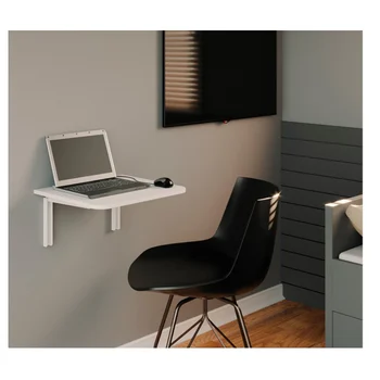 undefined (zoom)