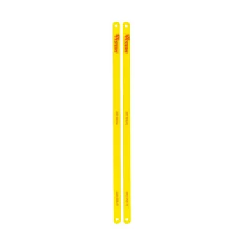 ventosa 25cm (41)