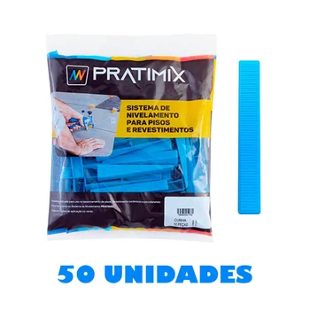 undefined (zoom)
