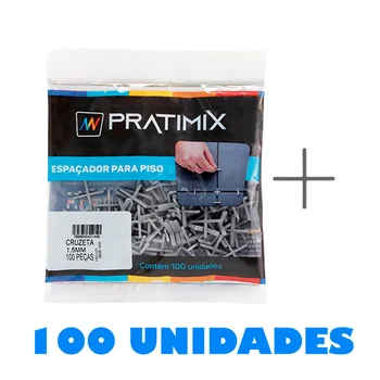 undefined (zoom)