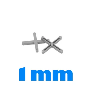 undefined (zoom)