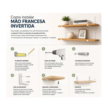 Design sem nome (30)