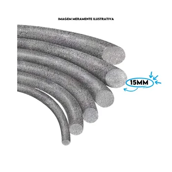 Tarucel 15mm - 440402151.44030215.4404015550
