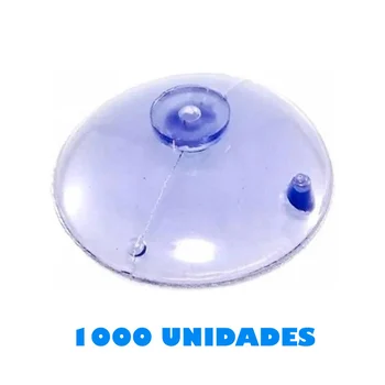 undefined (zoom)