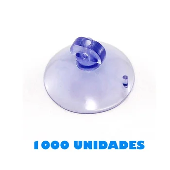 undefined (zoom)
