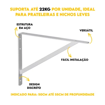 Cabeçalho (15)