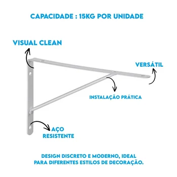 Cabeçalho (2)