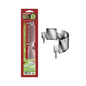 Resistência Lorenzetti 220v 7500w Loren Shower Ultra 3065M - 581039
