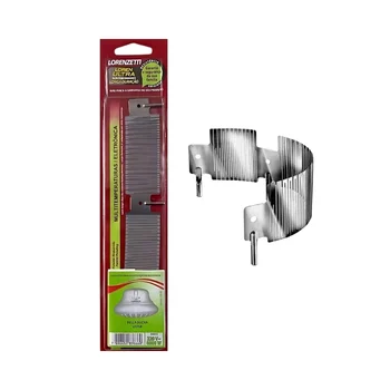 Resistência Lorenzetti 220v 6800w Bella Ducha Ultra 4T 3065E - 581040