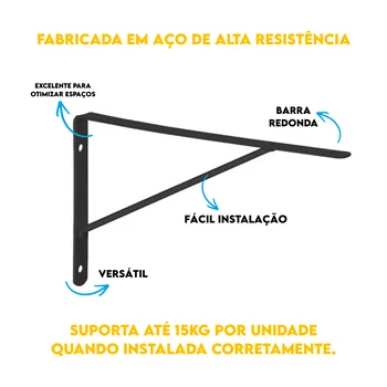Cabeçalho (9)