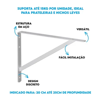 Cabeçalho (3)