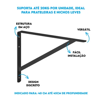 Cabeçalho (13)