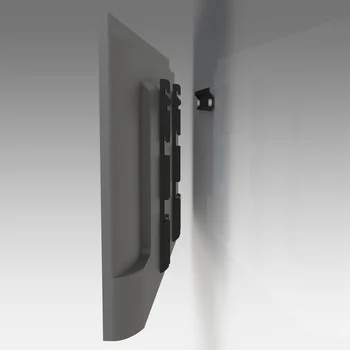 STPF66-01