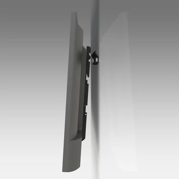 STPF66-02