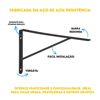 Cabeçalho (10)