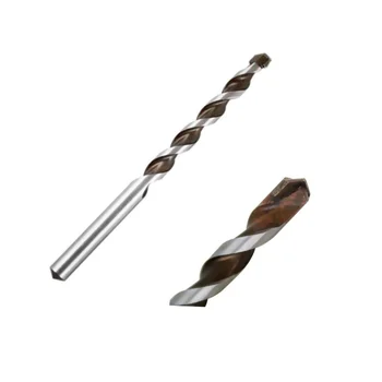 Broca Multimaterial 461205.461206.461208.461210
