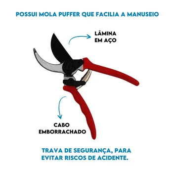cabo emborrachado