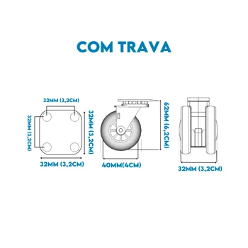 COM TRAVA (2)