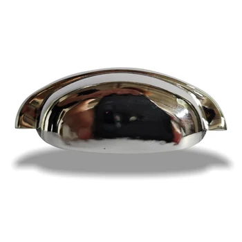 undefined (zoom)