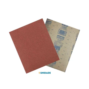 undefined (zoom)