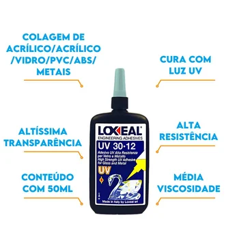 COLA LOXEAL 30-12 50 ML - 100108 (2)