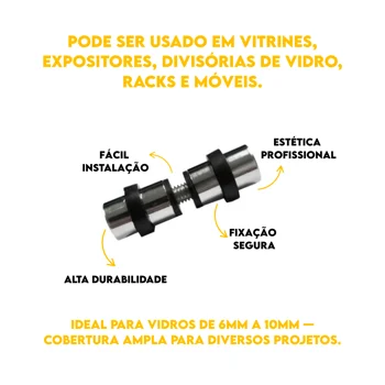 Cabeçalho (17)