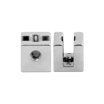 Fenda Quadrada - 25000016 (2)