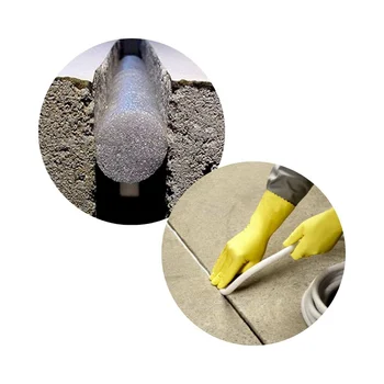 Aplicação Espuma Tarucel - sku principal 44040261