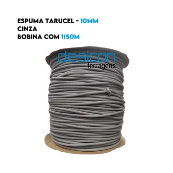 Espuma Tarucel 10MM 1150m - 4404101150
