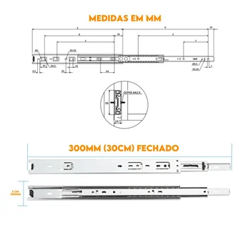 53020130