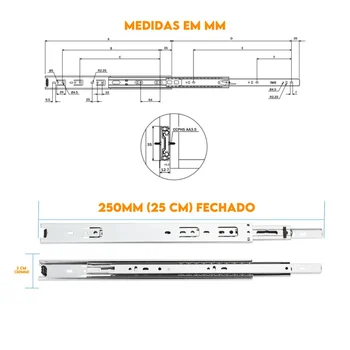 53020125