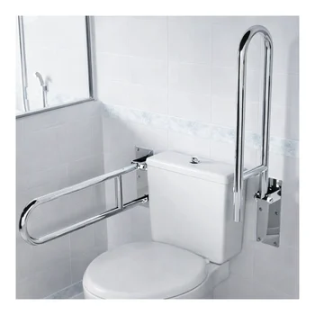 Mola De Piso Hidráulica Mx Max  Ajustável 90Kg Mixso - 3638300