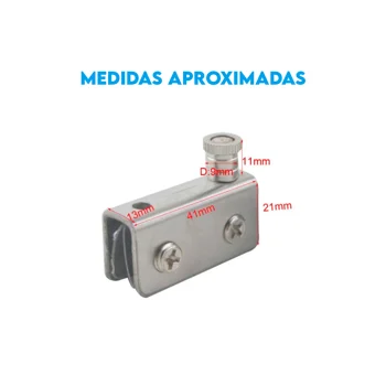perfeito para vitrines (2)