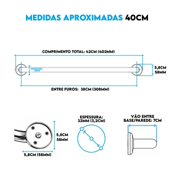 medidas aproximadas (1)