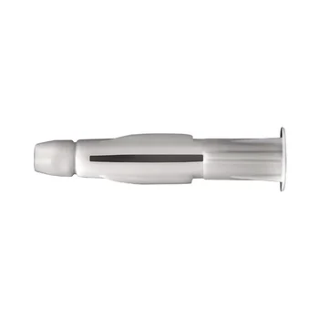 Bucha Mu Sforplast 6 10 peças (zoom)