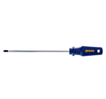 Chave Philips General Pro Irwin 3/16 6" 1864212 (zoom)