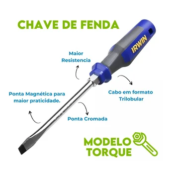 Código (8)