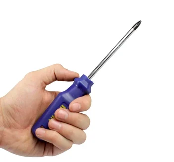Chave Philips General Pro Irwin 3/16 6" 1864212 (zoom)