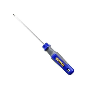 CHAVE PHILLIPS PC #0_18 X4 -  381600000