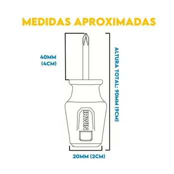 Código