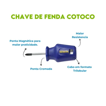 Código