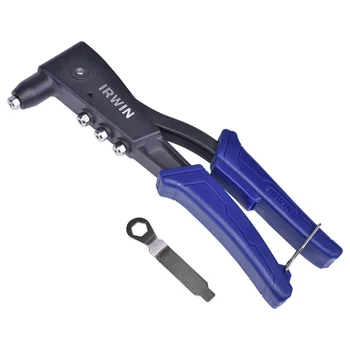 Rebitador Manual Irwin Pro R250 1887141 (zoom)