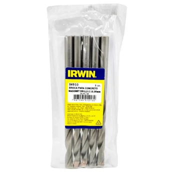 5 Broca Irwin Videa 10mm Concreto Iw910 Profissional 1200x1200-min