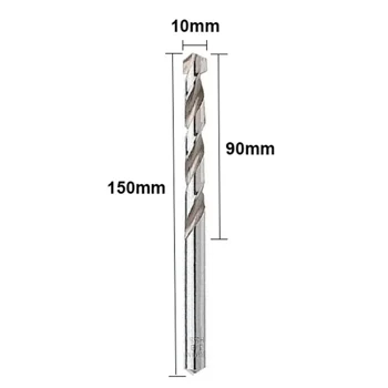 5 Broca Irwin Videa 10mm Concreto Iw910 Profissional2 1200x1200-min