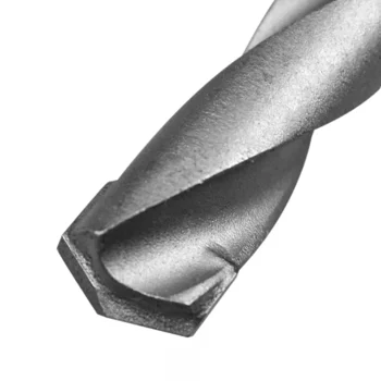 5 Broca Irwin Videa 10mm Concreto Iw910 Profissional3 1200x1200-min