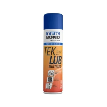 TEK LUB DESENGRIPANTE 300ML/ 150G (zoom)