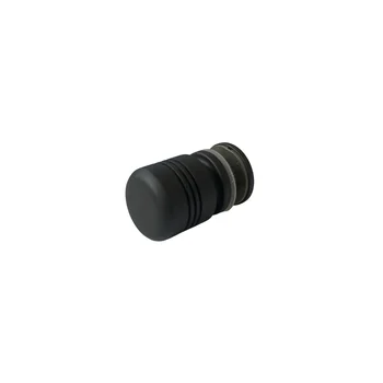 PUXADOR JANELA 2629J PT - 350309 (1)