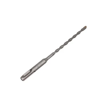 Broca Sds Plus Irwin Videa 6Mm Concreto (zoom)