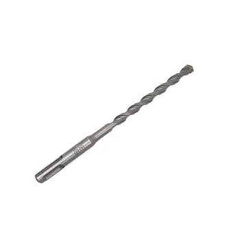 Broca Sds Plus Irwin Videa 8Mm Concreto (zoom)