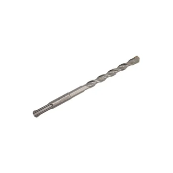 Broca Sds Plus Irwin Videa 10Mm Concreto (zoom)